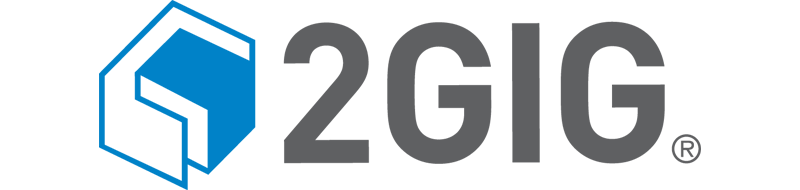 2gig Logo