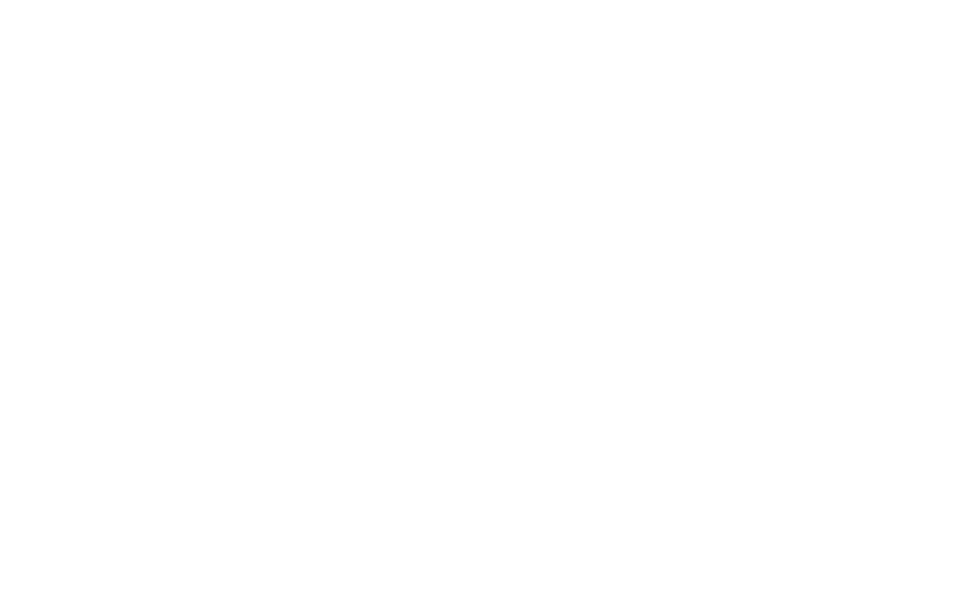 Media Logos Large